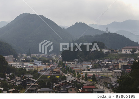 210916北山公園g001 210916北山公園g001 93805199