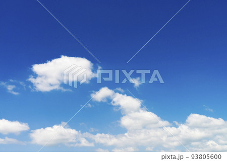青空 93805600