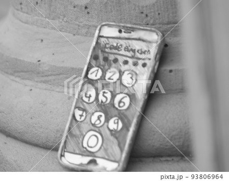 black and white black and white 93806964