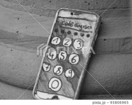 black and white black and white 93806965