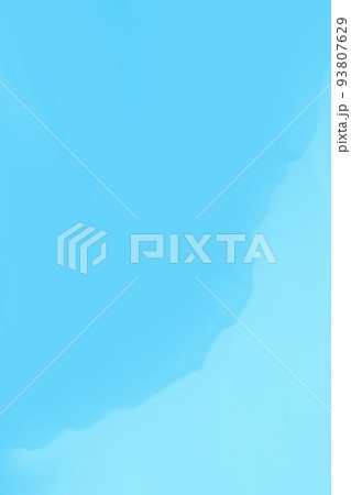 Light pastel abstract background, blue gradient vertical Light pastel abstract background, blue gradient vertical 93807629