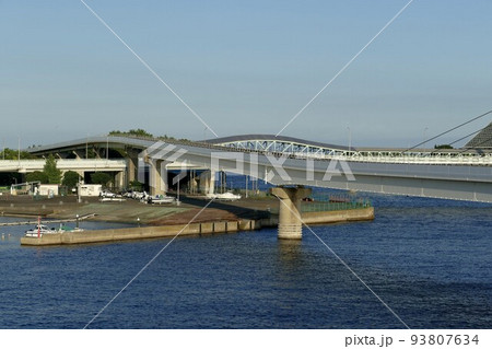 新交通システム 金沢シーサイドライン 横浜市 JR根岸線の新杉田駅~京急本線の金沢八景駅 令和4年 新交通システム 金沢シーサイドライン 横浜市 JR根岸線の新杉田駅~京急本線の金沢八景駅 令和4年 93807634