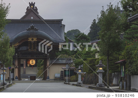 210920高山別院g036 210920高山別院g036 93810246