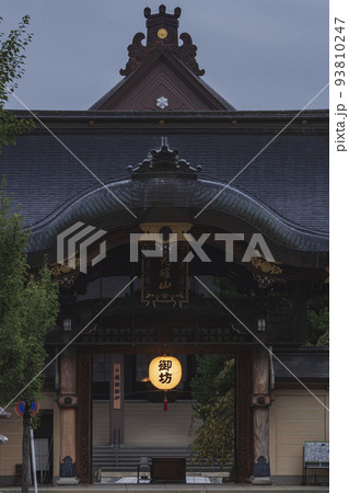 210920高山別院g023 210920高山別院g023 93810247