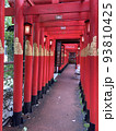 鳥居 93810425