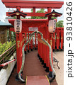 鳥居 93810426