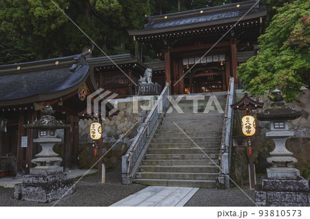 210923桜山八幡宮z017 93810573
