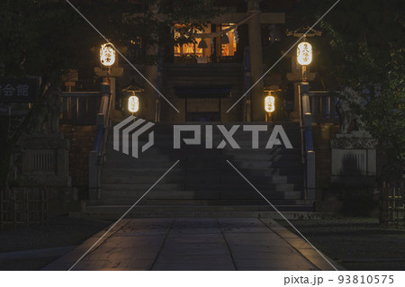 210923桜山八幡宮g011 93810575