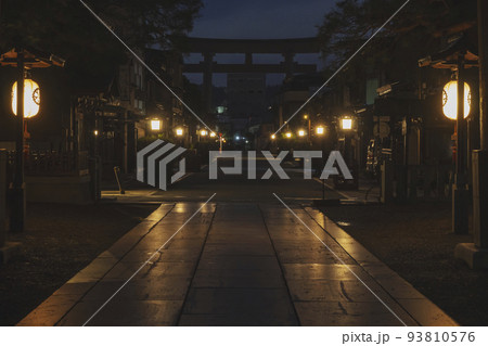 210923桜山八幡宮g005 93810576