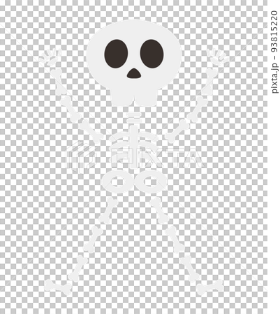 Squealing Squealing 93815220