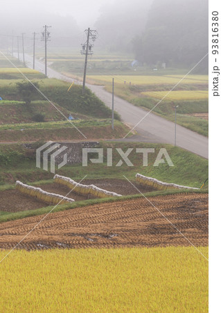 210924上野平g026 210924上野平g026 93816380
