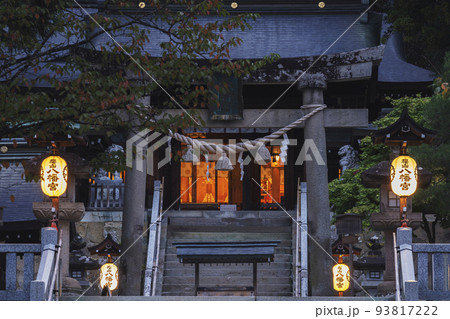210925桜山八幡宮g016 93817222