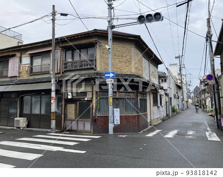 2022年8月5日天王寺 2022年8月5日天王寺 93818142