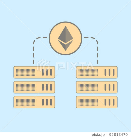 proof of stake это