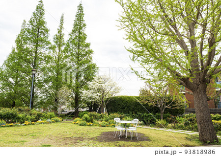 山手洋館 山手洋館 93818986