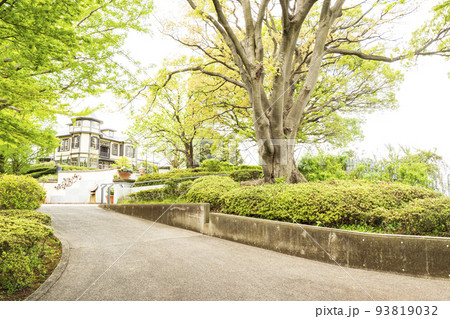 山手洋館 山手洋館 93819032