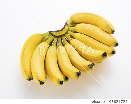 大房バナナ 93821725