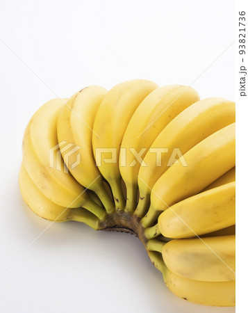 大房バナナ 93821736