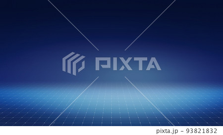 Image CG 93821832
