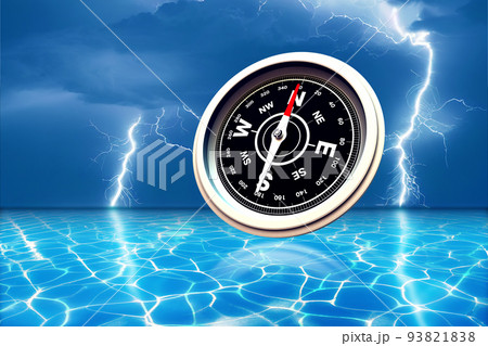 Image CG 93821838
