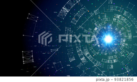 Image CG 93821856