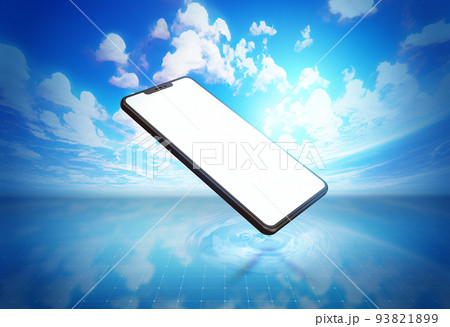 Image CG Image CG 93821899