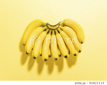 大房バナナ 93822114