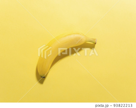 バナナ 93822213