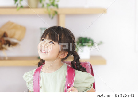 小学生 女の子 ランドセル 小学生 女の子 ランドセル 93825541