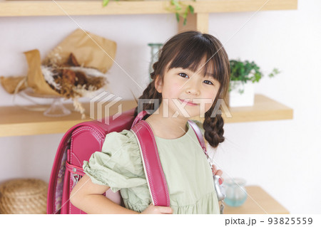小学生 女の子 ランドセル 小学生 女の子 ランドセル 93825559