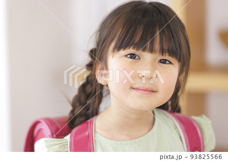 小学生 女の子 ランドセル 小学生 女の子 ランドセル 93825566