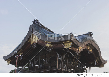 210928高山別院z060 210928高山別院z060 93825786