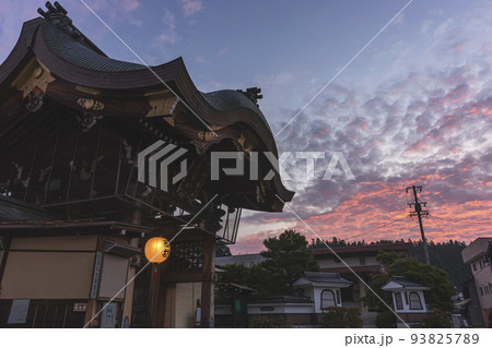 210928高山別院z021 93825789