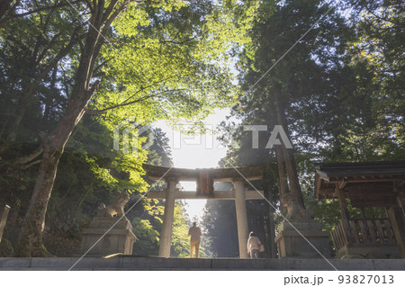 210930日枝神社z054 210930日枝神社z054 93827013
