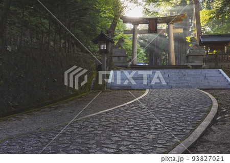 210930日枝神社z007 93827021