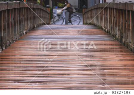 211001不動橋g167 93827198