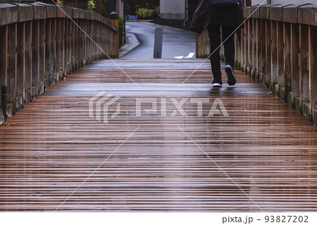 211001不動橋g113 93827202