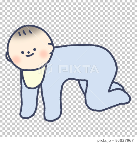 是的寶貝 是的寶貝 93827967