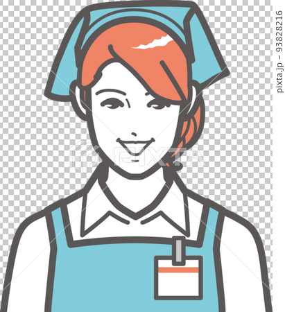 超級文員 超級文員 93828216