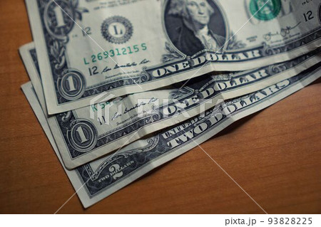 米ドル 米ドル 93828225