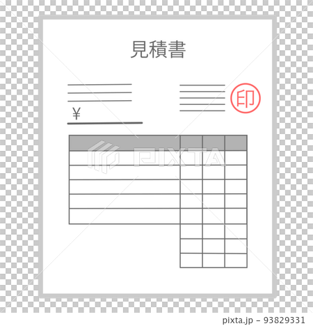 報價 3 93829331