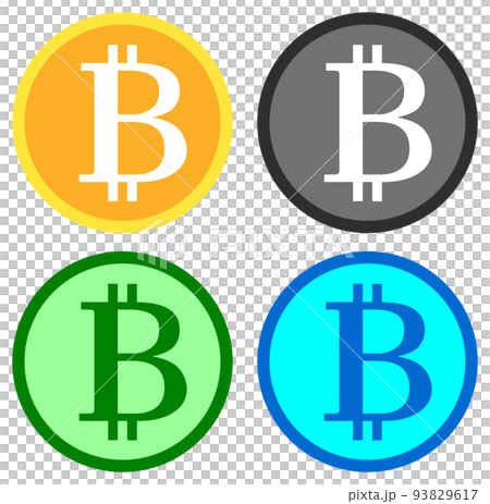 bitcoin virtual currency used online 93829617