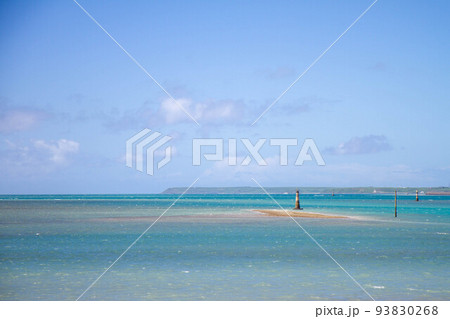 海 海事 海軍 93830268