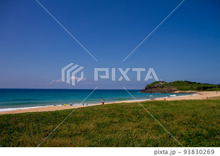 海 海事 海軍 93830269