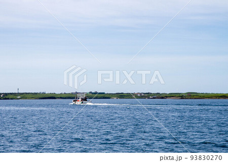 海 海事 海軍 93830270