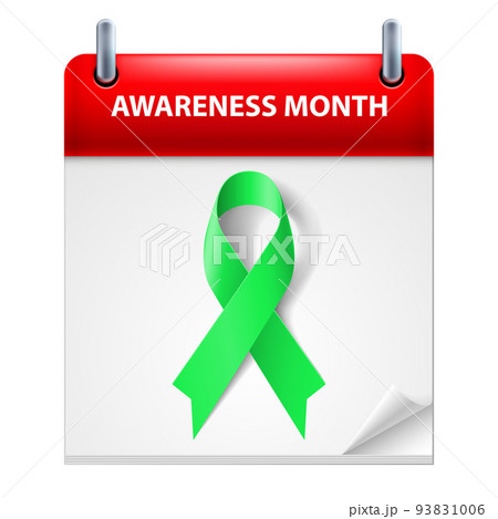 Ribbon Symbol 93831006