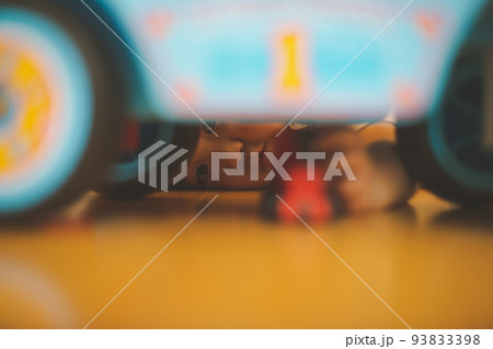 2 years old 2 years old 93833398