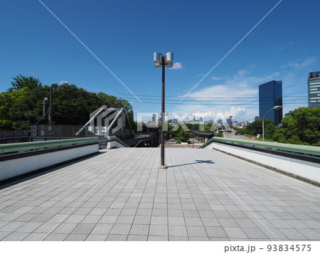 特別史跡、大阪城公園、大阪城ホール、ジョーテラス、COOL JAPAN PARK OSAKA、大阪市 93834575