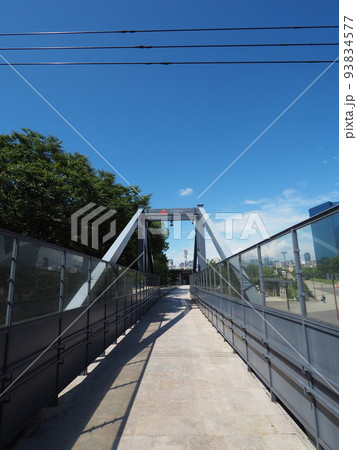 特別史跡、大阪城公園、大阪城ホール、ジョーテラス、COOL JAPAN PARK OSAKA、大阪市 93834577