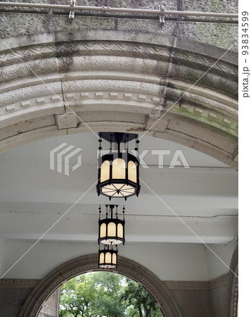 特別史跡、大阪城公園、大阪城ホール、ジョーテラス、COOL JAPAN PARK OSAKA、大阪市 93834599